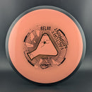 MVP Neutron Relay Lab Seconds-34