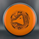 MVP Neutron Relay Lab Seconds-38