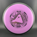 MVP Neutron Relay Lab Seconds-39