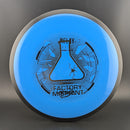 MVP Neutron Relay Lab Seconds-43