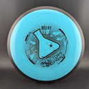 MVP Neutron Relay Lab Seconds-44