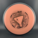 MVP Neutron Relay Lab Seconds-45