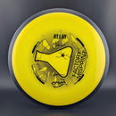 MVP Neutron Relay Lab Seconds-47