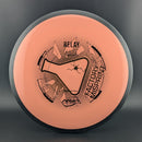 MVP Neutron Relay Lab Seconds-48