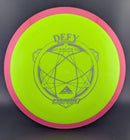 Axiom Fission Defy-6