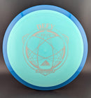 Axiom Fission Defy-7