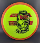 Axiom Fission Defy - Special Edition-3