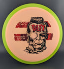 Axiom Fission Defy - Special Edition-4