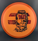 Axiom Fission Defy - Special Edition-5