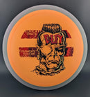 Axiom Fission Defy - Special Edition-6