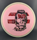 Axiom Fission Defy - Special Edition-8