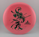 Discraft Big Z Athena-5