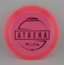 Discraft Z Athena-3