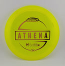 Discraft Z Athena-4