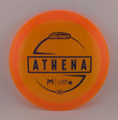 Discraft Z Athena-5