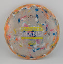 Discraft 2024 Michael Johansen Jawbreaker Z Flx Comet-5