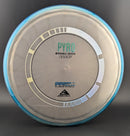 Axiom Prism Plasma Pyro-4