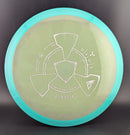 Axiom Neutron Panic-3