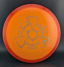 Axiom Neutron Panic-4