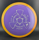 Axiom Neutron Panic-6