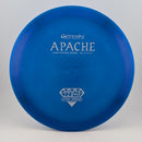 Gateway Discs Hyper Diamond Apache-1