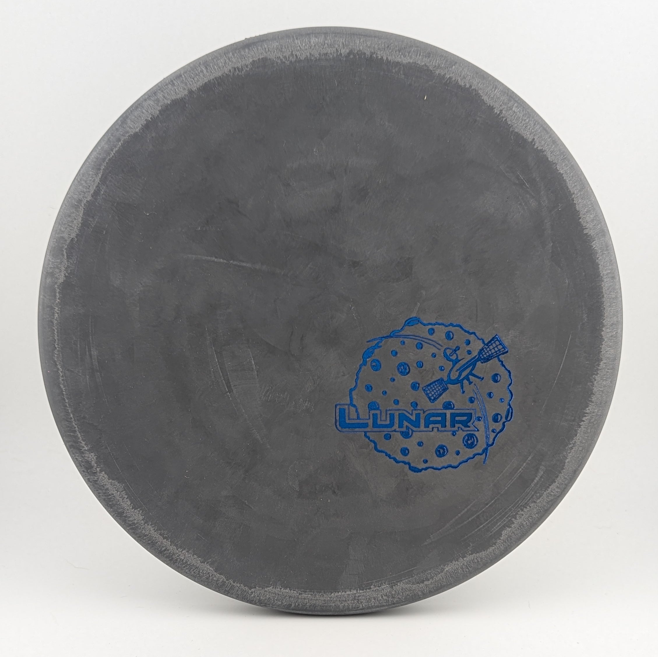 Gateway Discs Lunar Chief