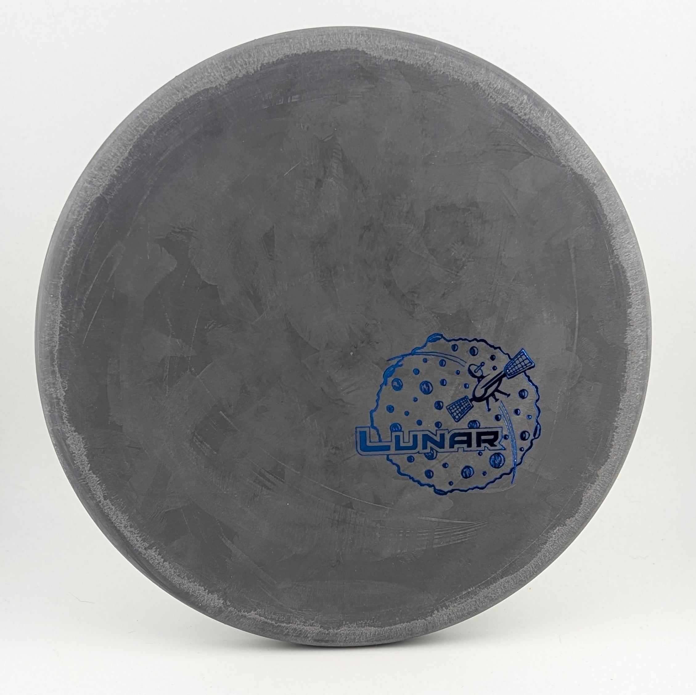 Gateway Discs Lunar Chief - 0