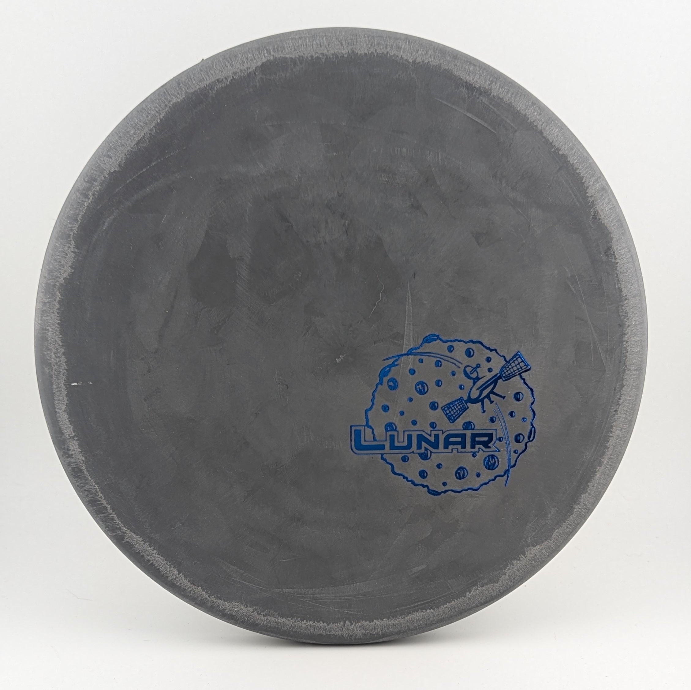 Gateway Discs Lunar Chief