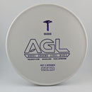 AGL Discs Woodland Baobab-6