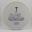 AGL Discs Woodland Baobab-7