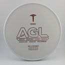 AGL Discs Woodland Baobab-8