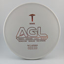 AGL Discs Woodland Baobab-1