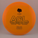 AGL Discs Alpine Sycamore-2