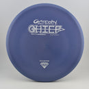 Gateway Discs Diamond Chief-1