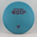 Gateway Discs Diamond Chief-2