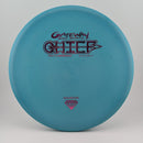 Gateway Discs Diamond Chief-3