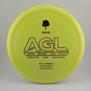AGL Discs Alpine Madrone-3