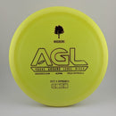 AGL Discs Alpine Madrone-2