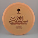 AGL Discs Alpine Madrone-1