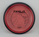 MVP Proton Tesla-8