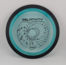 MVP Proton Relativity-5