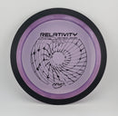 MVP Proton Relativity-6