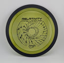 MVP Proton Relativity-7