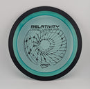 MVP Proton Relativity-8