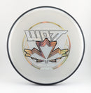 MVP Plasma Soft Watt - MVP Open Edition-15