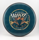 MVP Plasma Soft Watt - MVP Open Edition-13