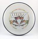 MVP Plasma Soft Watt - MVP Open Edition-12