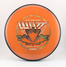 MVP Plasma Soft Watt - MVP Open Edition-11