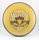 MVP Plasma Soft Watt - MVP Open Edition-10