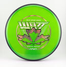 MVP Plasma Soft Watt - MVP Open Edition-2